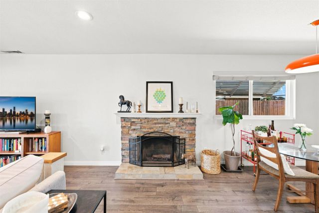 7434 Ashford Pl, San Diego, CA 92111