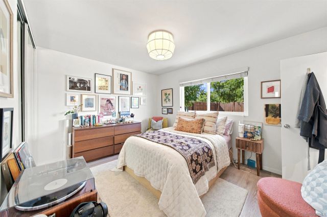 7434 Ashford Pl, San Diego, CA 92111