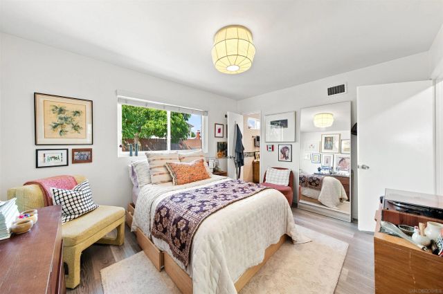 7434 Ashford Pl, San Diego, CA 92111