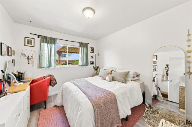 7434 Ashford Pl, San Diego, CA 92111