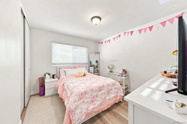 7434 Ashford Pl, San Diego, CA 92111