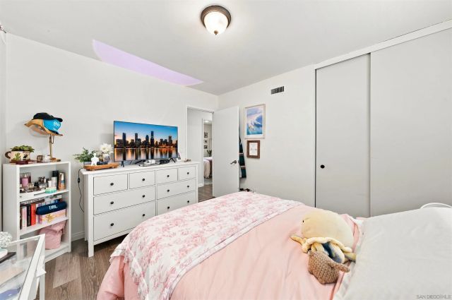 7434 Ashford Pl, San Diego, CA 92111