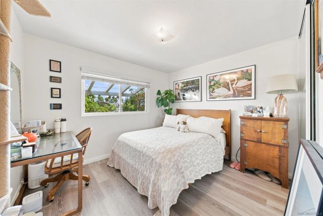 7434 Ashford Pl, San Diego, CA 92111