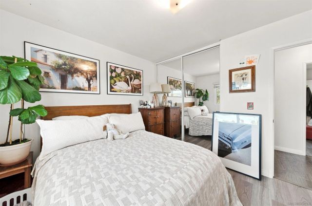 7434 Ashford Pl, San Diego, CA 92111