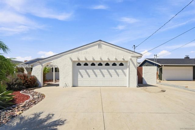 7434 Ashford Pl, San Diego, CA 92111