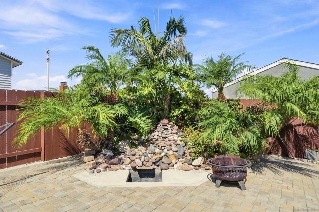 7434 Ashford Pl, San Diego, CA 92111