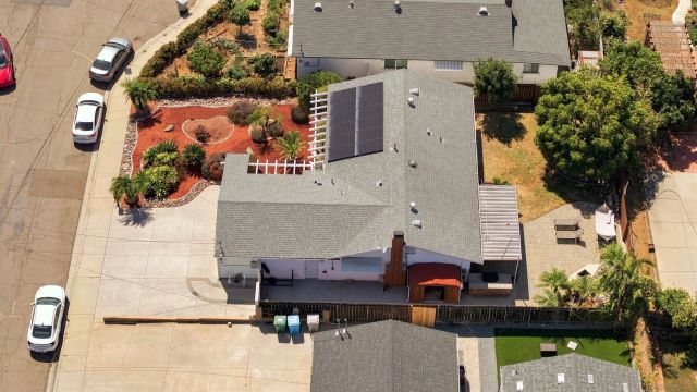 7434 Ashford Pl, San Diego, CA 92111