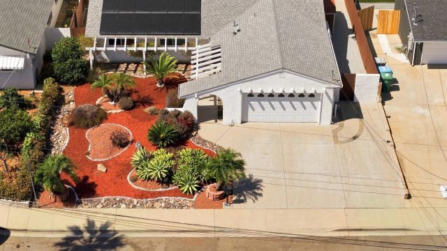 7434 Ashford Pl, San Diego, CA 92111