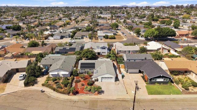 7434 Ashford Pl, San Diego, CA 92111