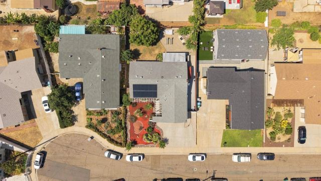 7434 Ashford Pl, San Diego, CA 92111