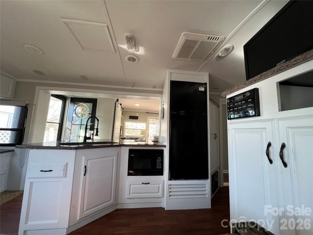 322 Mount View Lane, New London, NC 28127