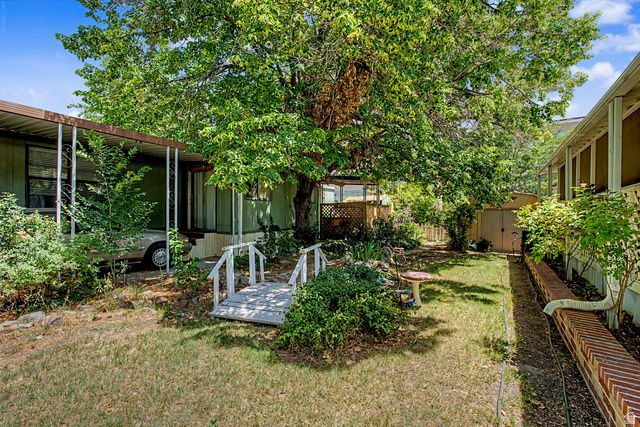 256 N FALL ST, Salt Lake City, UT 84116