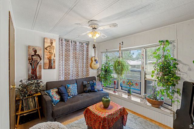 256 N FALL ST, Salt Lake City, UT 84116