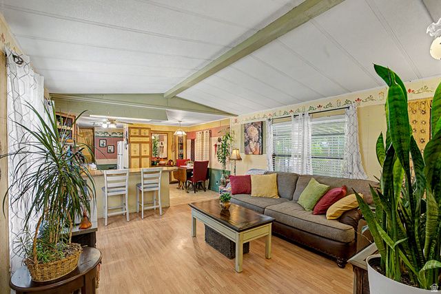 256 N FALL ST, Salt Lake City, UT 84116