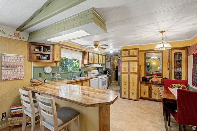 256 N FALL ST, Salt Lake City, UT 84116