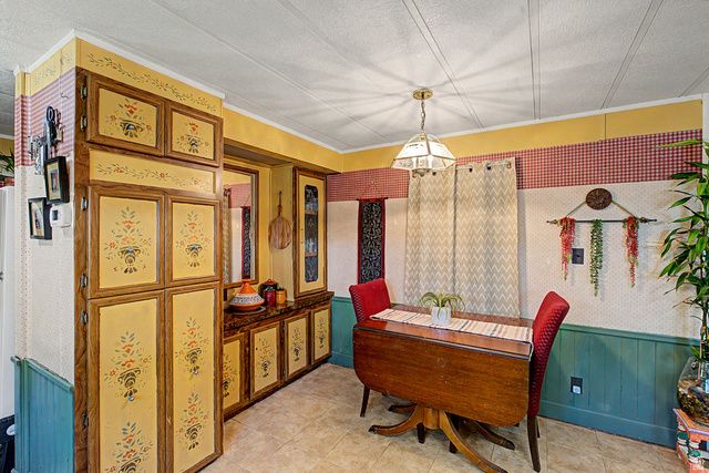 256 N FALL ST, Salt Lake City, UT 84116