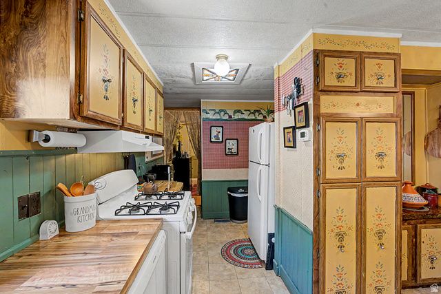 256 N FALL ST, Salt Lake City, UT 84116