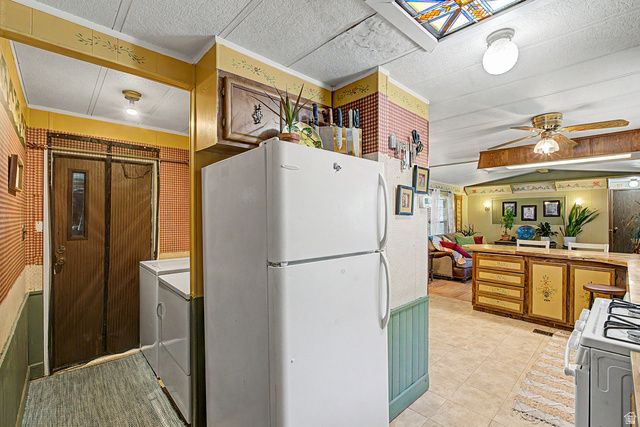 256 N FALL ST, Salt Lake City, UT 84116