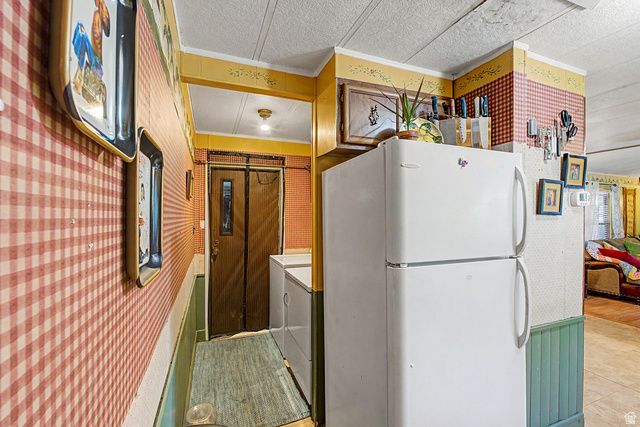 256 N FALL ST, Salt Lake City, UT 84116