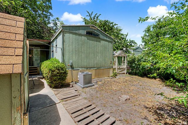 256 N FALL ST, Salt Lake City, UT 84116