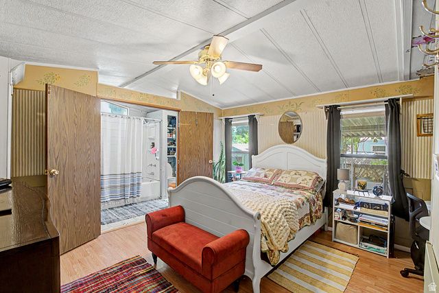 256 N FALL ST, Salt Lake City, UT 84116