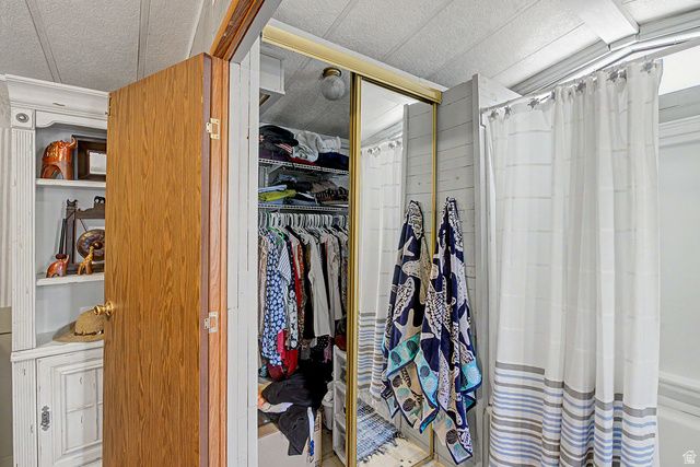 256 N FALL ST, Salt Lake City, UT 84116