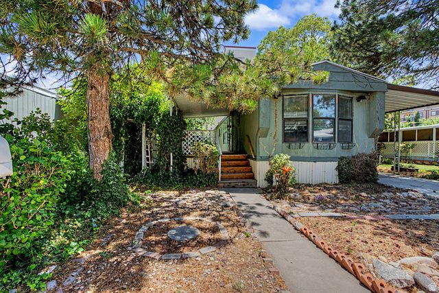 256 N FALL ST, Salt Lake City, UT 84116