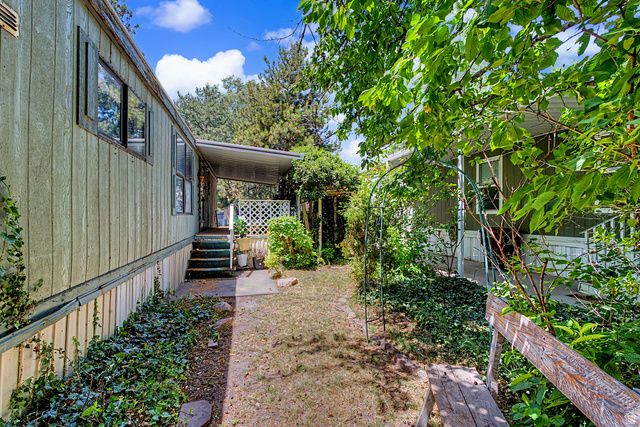 256 N FALL ST, Salt Lake City, UT 84116