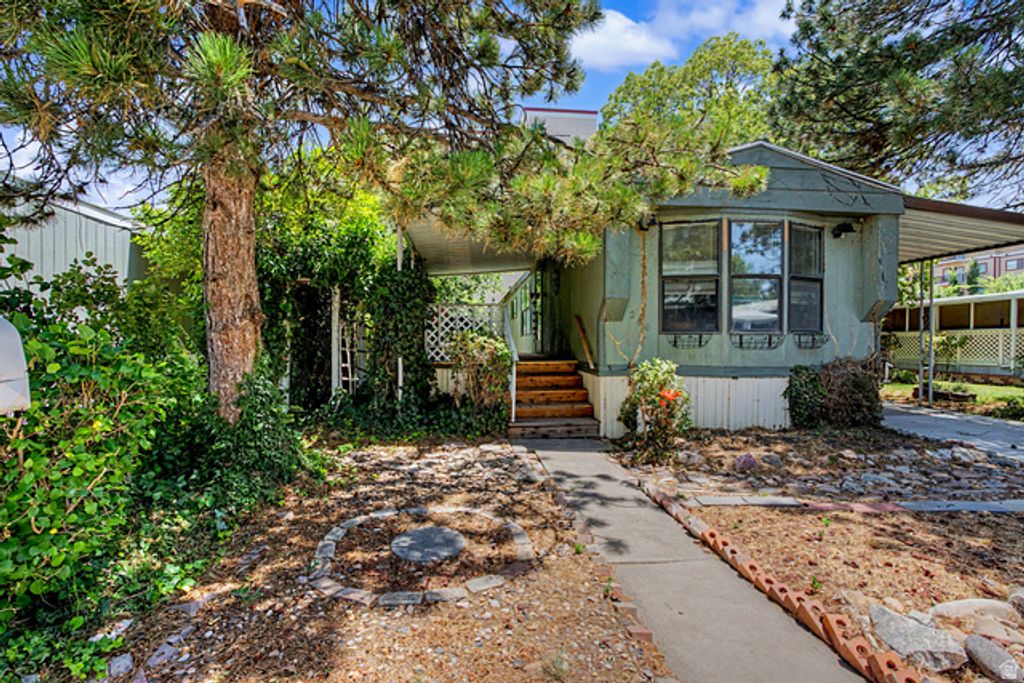 256 N FALL ST, Salt Lake City, UT 84116 — photo 5