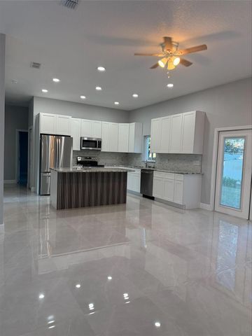 1127 LINDSAY WAY, Kissimmee, FL 34744