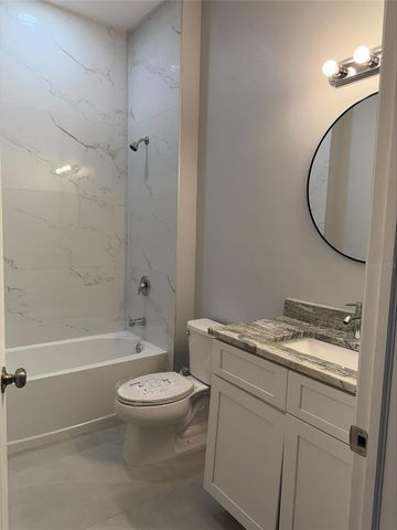 1127 LINDSAY WAY, Kissimmee, FL 34744