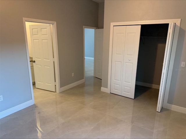 1127 LINDSAY WAY, Kissimmee, FL 34744