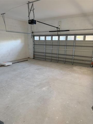 1127 LINDSAY WAY, Kissimmee, FL 34744