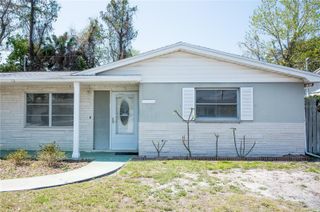 1203 BRIGHTWELL DRIVE, Holiday, FL 34690