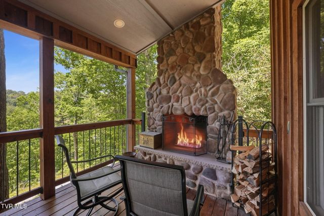 383 South Tva Road, Bristol, TN 37620