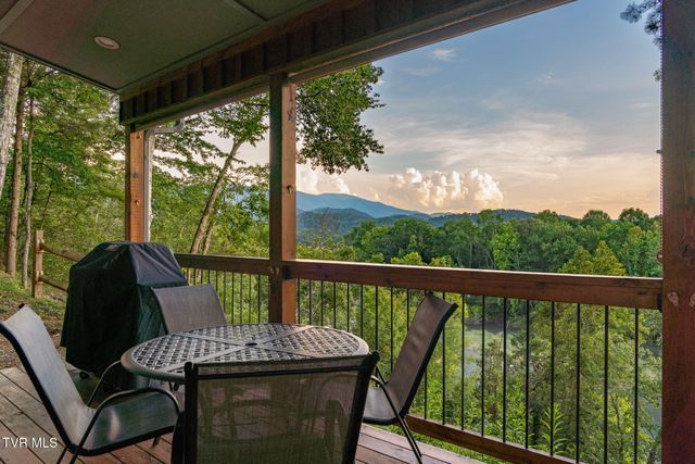 383 South Tva Road, Bristol, TN 37620