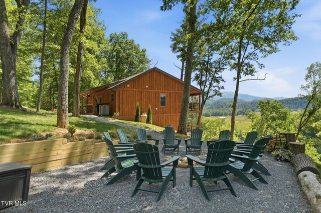383 South Tva Road, Bristol, TN 37620
