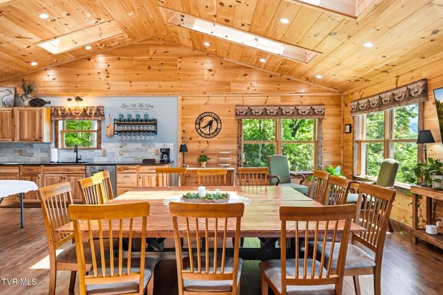 383 South Tva Road, Bristol, TN 37620