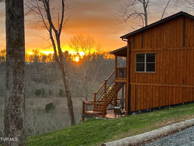 383 South Tva Road, Bristol, TN 37620