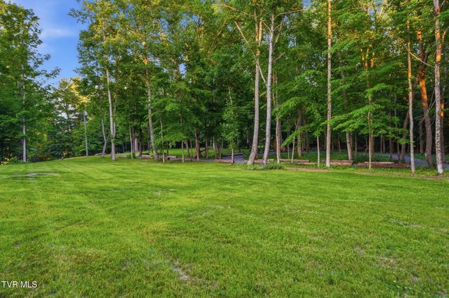 383 South Tva Road, Bristol, TN 37620