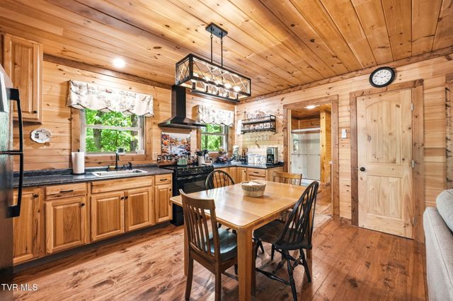 383 South Tva Road, Bristol, TN 37620