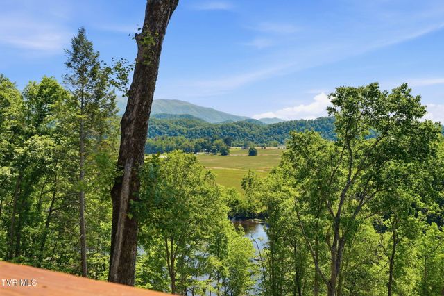383 South Tva Road, Bristol, TN 37620