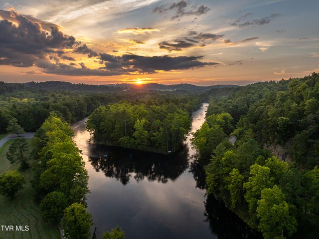 383 South Tva Road, Bristol, TN 37620