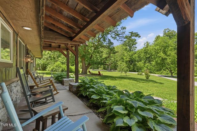 383 South Tva Road, Bristol, TN 37620