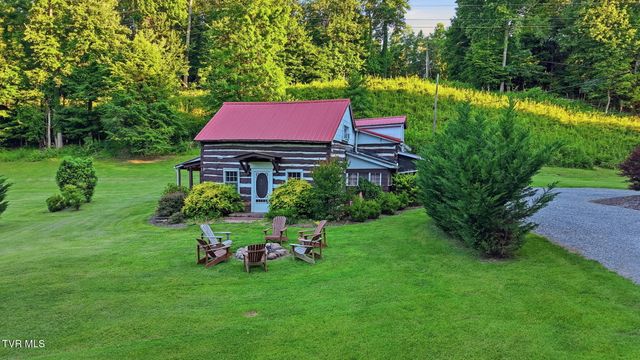 383 South Tva Road, Bristol, TN 37620