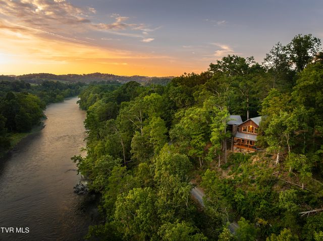 383 South Tva Road, Bristol, TN 37620