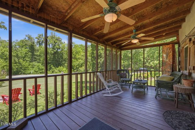 383 South Tva Road, Bristol, TN 37620