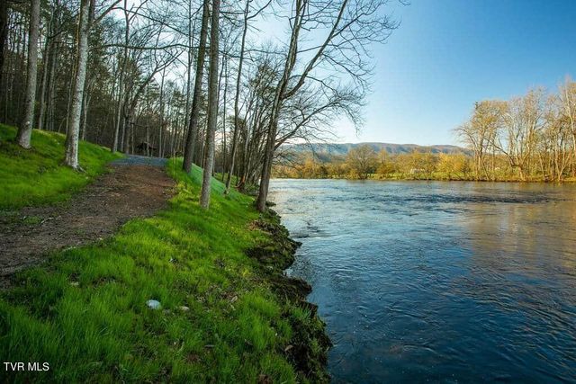 383 South Tva Road, Bristol, TN 37620