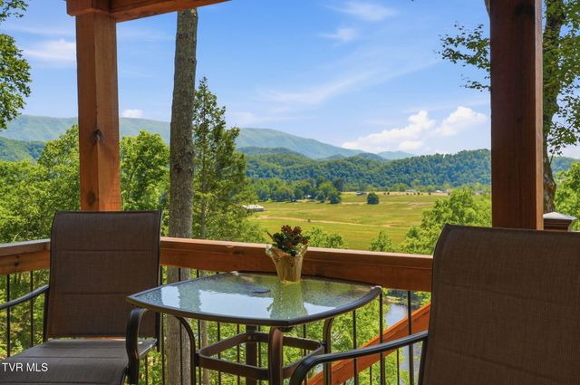 383 South Tva Road, Bristol, TN 37620