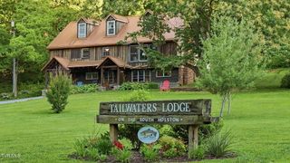 383 South Tva Road, Bristol, TN 37620